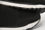 DKNY Women's SHOES Size 38.5 ROW337