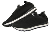 DKNY Women's SHOES Size 38.5 ROW337
