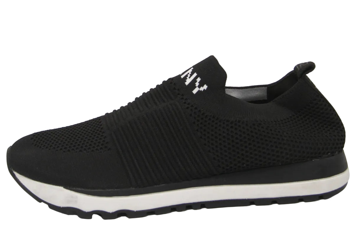 DKNY Women's SHOES Size 38.5 ROW337