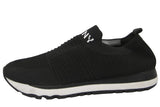 DKNY Women's SHOES Size 38.5 ROW337