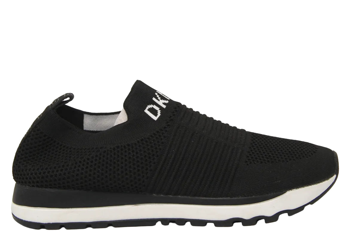 DKNY Women's SHOES Size 38.5 ROW347
