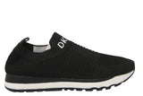 DKNY Women's SHOES Size 38.5 ROW347