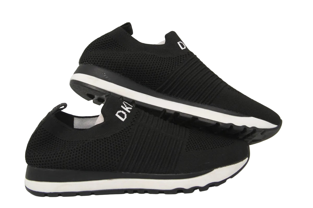 DKNY Women's SHOES Size 38.5 ROW347