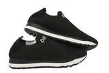 DKNY Women's SHOES Size 38.5 ROW347