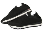 DKNY Women's SHOES Size 38.5 ROW347