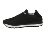 DKNY Women's SHOES Size 38.5 ROW347