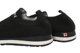DKNY Women's SHOES Size 38.5 ROW347