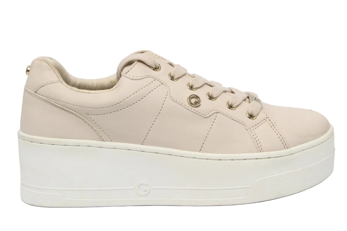 GUESS Women's SHOES Size 38.5 ROW344