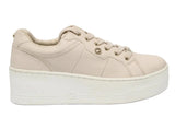 GUESS Women's SHOES Size 38.5 ROW344