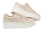 GUESS Women's SHOES Size 38.5 ROW344