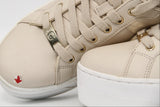GUESS Women's SHOES Size 38.5 ROW344