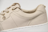 GUESS Women's SHOES Size 38.5 ROW344