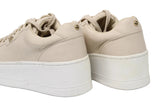 GUESS Women's SHOES Size 38.5 ROW344