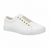 TOMMY WOMEN SHOES Size 36.5 ROW5