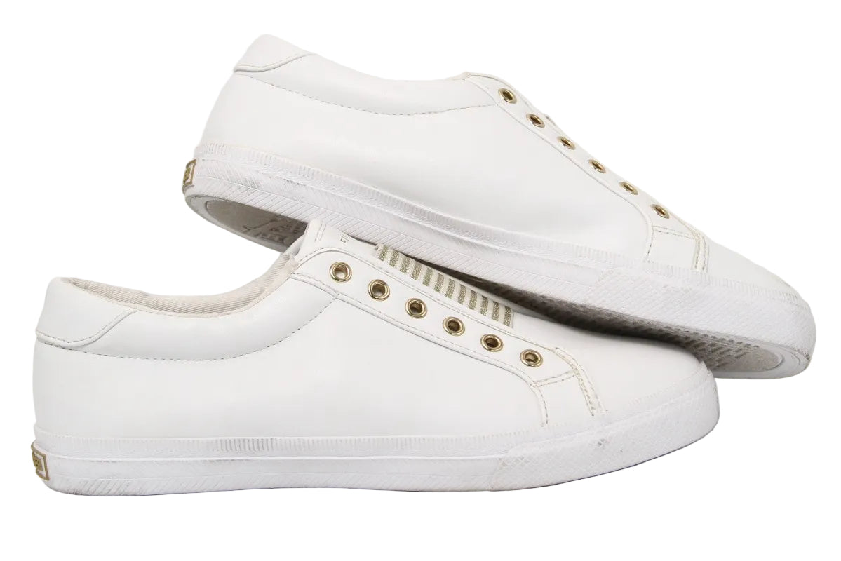 TOMMY HILFIGER Women's SHOES Size 38.5 ROW348