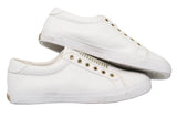 TOMMY HILFIGER Women's SHOES Size 38.5 ROW348