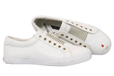 TOMMY HILFIGER Women's SHOES Size 38.5 ROW348