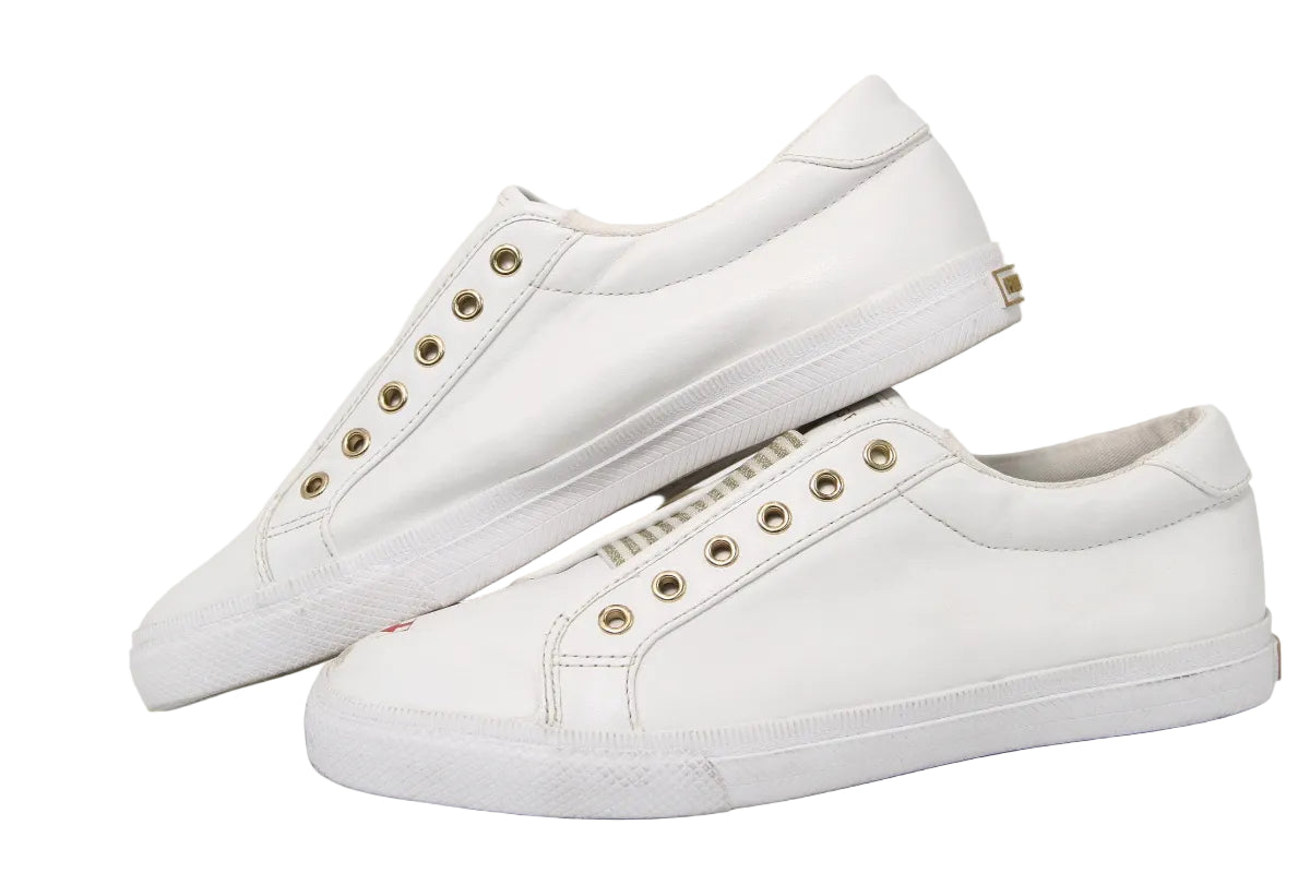 TOMMY HILFIGER Women's SHOES Size 38.5 ROW348