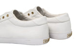 TOMMY HILFIGER Women's SHOES Size 38.5 ROW348