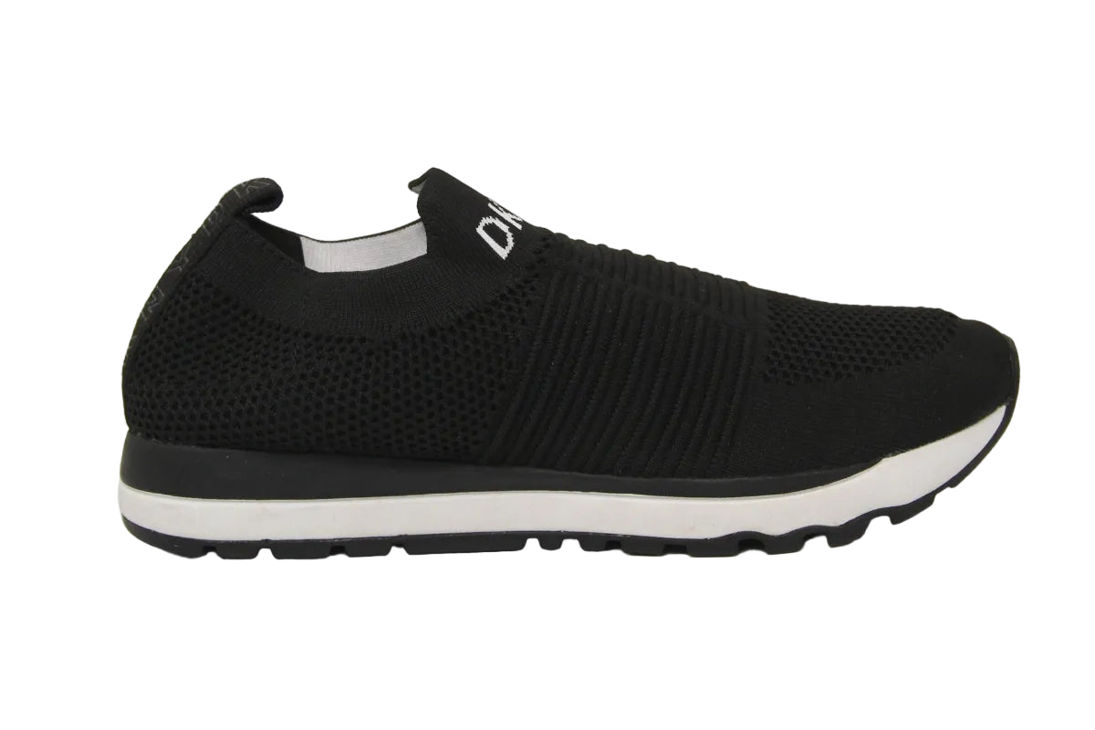 DKNY Women's SHOES Size 38.5 ROW343