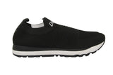 DKNY Women's SHOES Size 38.5 ROW343