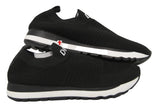 DKNY Women's SHOES Size 38.5 ROW343