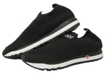 DKNY Women's SHOES Size 38.5 ROW343