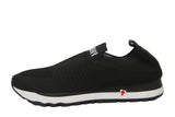 DKNY Women's SHOES Size 38.5 ROW343