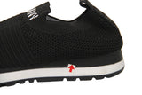 DKNY Women's SHOES Size 38.5 ROW343