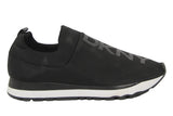 DKNY Women's SHOES Size 38.5 ROW317