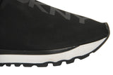DKNY Women's SHOES Size 38.5 ROW317