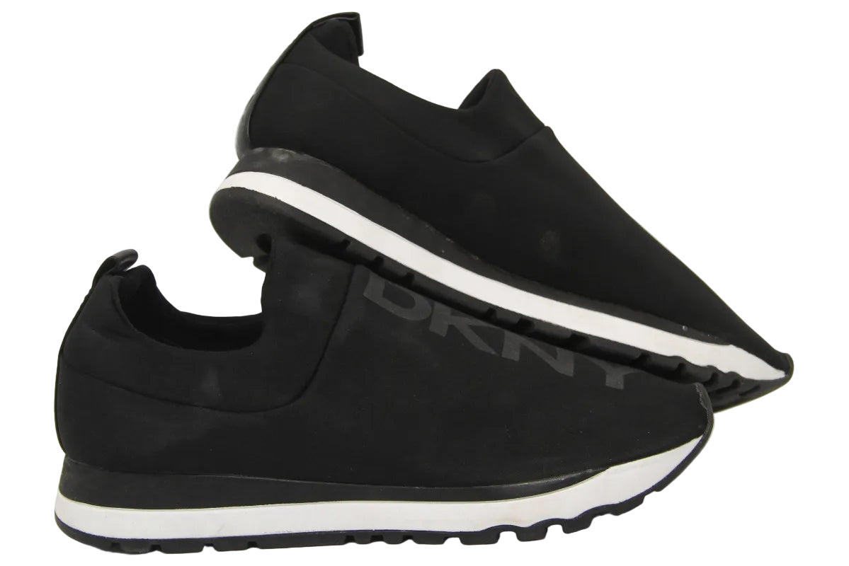DKNY Women's SHOES Size 38.5 ROW317