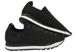 DKNY Women's SHOES Size 38.5 ROW317
