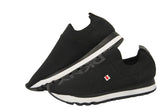 DKNY Women's SHOES Size 38.5 ROW317