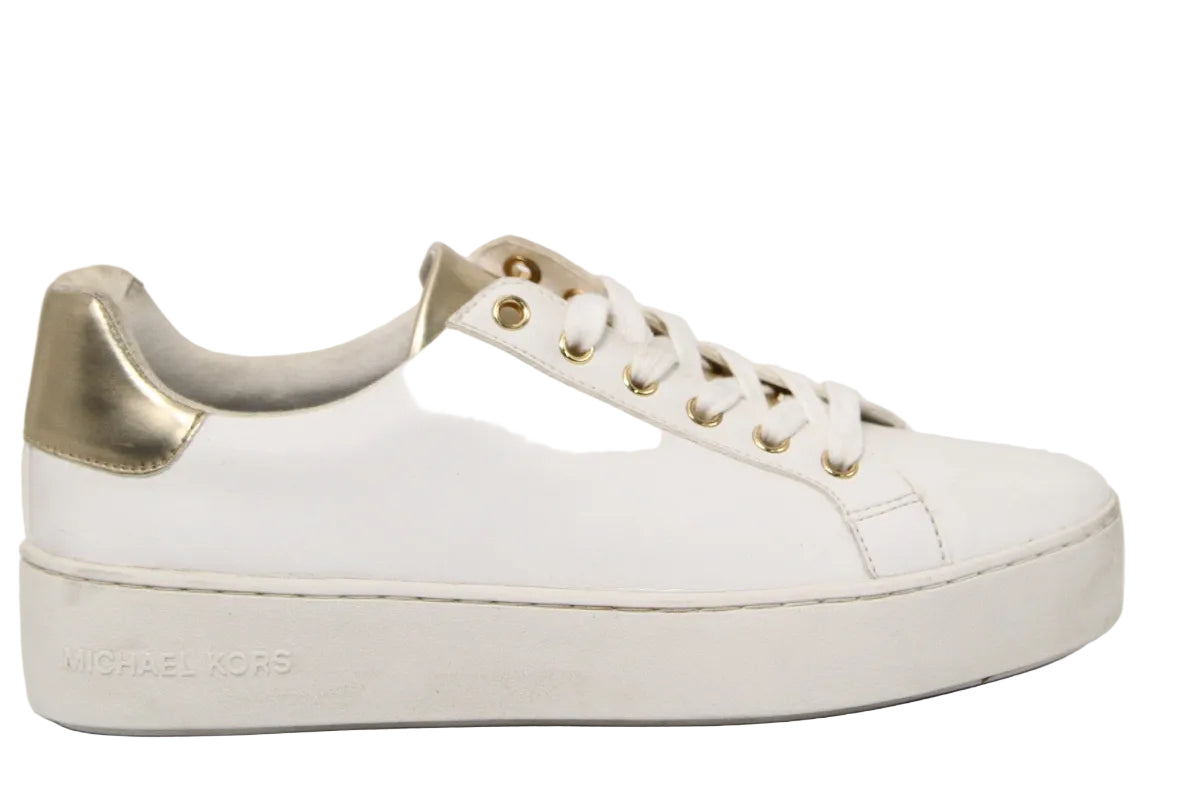 MICHAEL KORS Women's SHOES Size 38.5 ROW316
