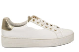 MICHAEL KORS Women's SHOES Size 38.5 ROW316