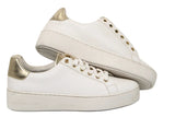 MICHAEL KORS Women's SHOES Size 38.5 ROW316