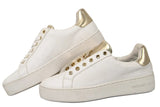 MICHAEL KORS Women's SHOES Size 38.5 ROW316
