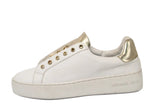 MICHAEL KORS Women's SHOES Size 38.5 ROW316