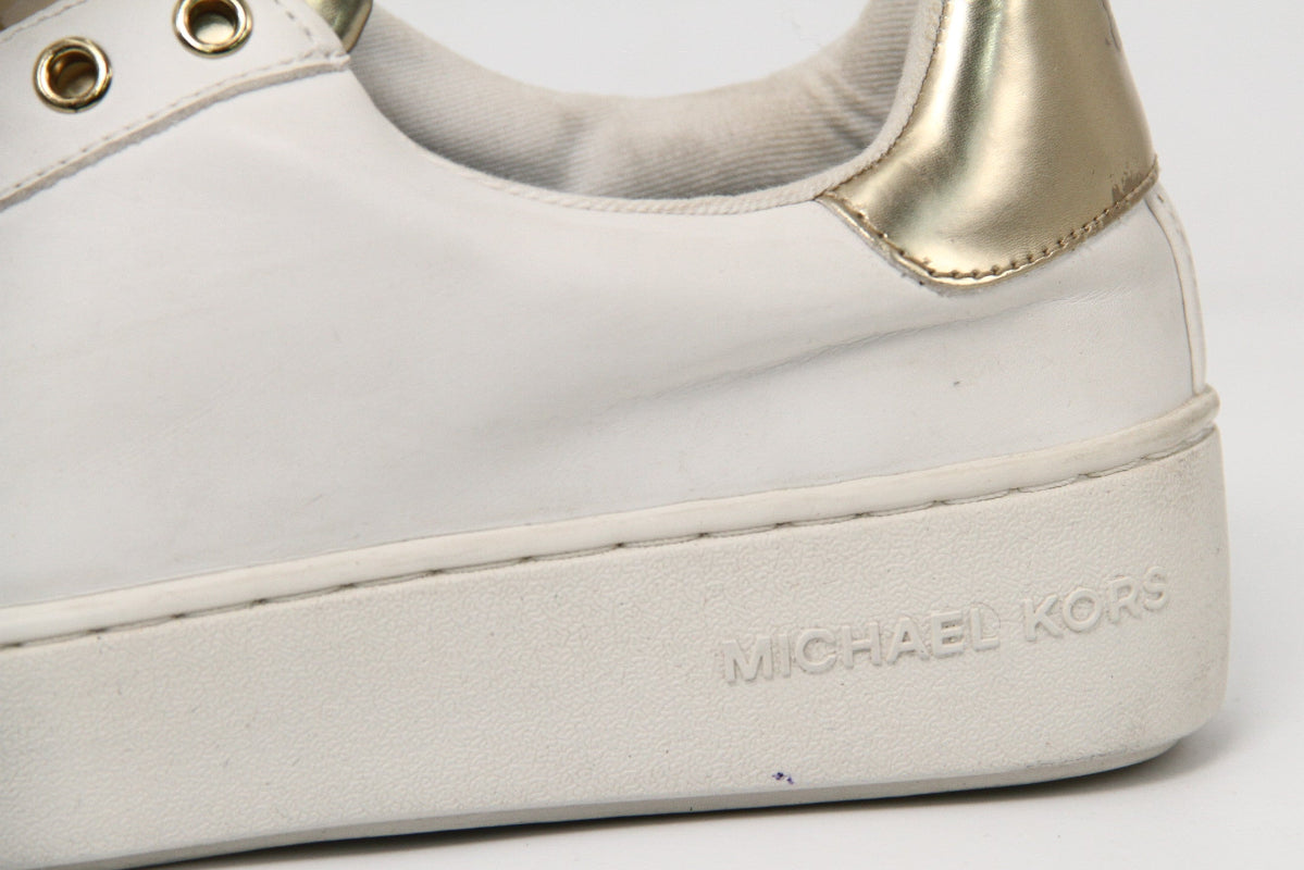 MICHAEL KORS Women's SHOES Size 38.5 ROW316