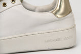 MICHAEL KORS Women's SHOES Size 38.5 ROW316