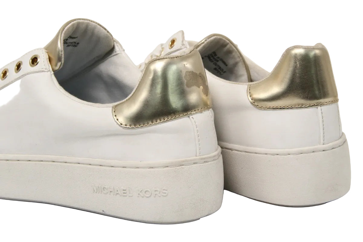 MICHAEL KORS Women's SHOES Size 38.5 ROW316