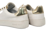 MICHAEL KORS Women's SHOES Size 38.5 ROW316