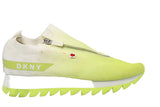 DKNY Women's SHOES Size 38.5 ROW319