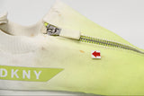 DKNY Women's SHOES Size 38.5 ROW319