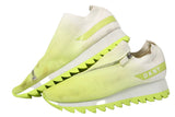 DKNY Women's SHOES Size 38.5 ROW319