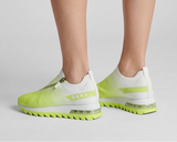 DKNY Women's SHOES Size 38.5 ROW319