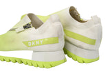 DKNY Women's SHOES Size 38.5 ROW319