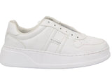 TOMMY HILFIGER Women's SHOES Size 38.5 ROW340