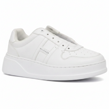 TOMMY HILFIGER Women's SHOES Size 38.5 ROW340
